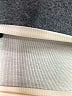 Adriano Goldschmied Ivory Turtleneck Sweater Size M - photo 6