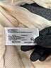 Adriano Goldschmied Ivory Turtleneck Sweater Size M - photo 7