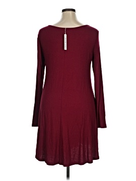 sachin and babi light blue dress This is the effortless fall dress you need now — it's on sale for only $19