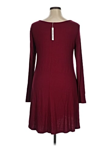 dearcase Casual Dress (view 2)