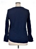 St. John's Bay Blue Pullover Sweater Size XL - photo 2