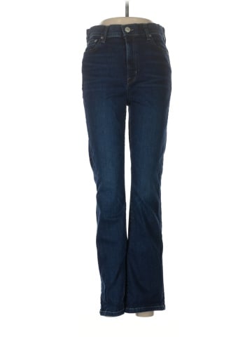 AYR Jeans (view 1)