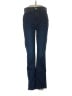 AYR Blue Jeans Size 29 waist long - photo 1