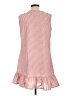 Unbranded Pink Casual Dress Size L - photo 2