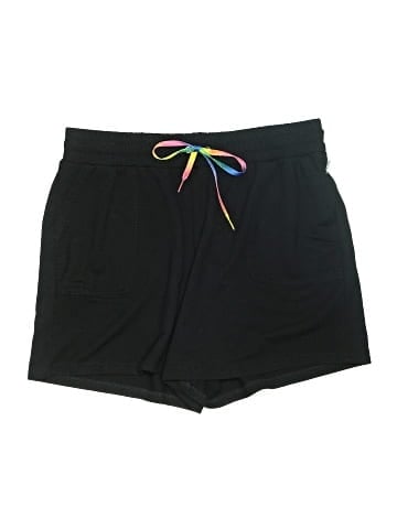 Rae Dunn Athletic Shorts (view 1)