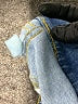 SPANX Blue Jeans Size XL - photo 7