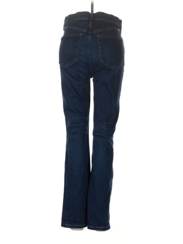 AYR Jeans (view 2)