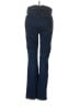 AYR Blue Jeans Size 29 waist long - photo 2
