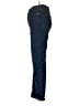 AYR Blue Jeans Size 29 waist long - photo 5