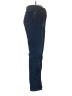 AYR Blue Jeans Size 29 waist long - photo 4
