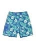 UV Skinz 100% Polyester Blue Board Shorts Size 4T - photo 1