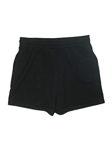 Rae Dunn Athletic Shorts (view 2)