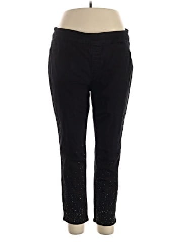 Chico's Jeggings (view 1)