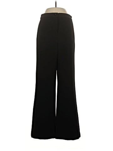 Toccin Dress Pants (view 1)