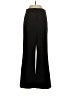 Toccin Black Dress Pants Size 2 - photo 1