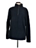 London Fog 100% Polyester Blue Pullover Sweater Size M - photo 1