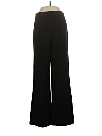 Toccin Dress Pants (view 2)