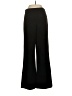 Toccin Black Dress Pants Size 2 - photo 2