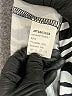 Shein Animal Print Silver Casual Pants Size 2 - photo 8
