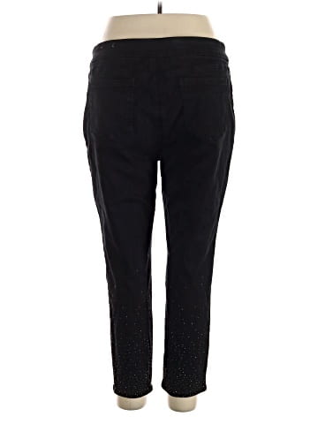 Chico's Jeggings (view 2)