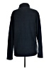 London Fog 100% Polyester Blue Pullover Sweater Size M - photo 2