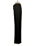 Toccin Black Dress Pants Size 2 - photo 5