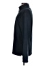London Fog 100% Polyester Blue Pullover Sweater Size M - photo 5
