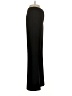 Toccin Black Dress Pants Size 2 - photo 4