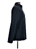 London Fog 100% Polyester Blue Pullover Sweater Size M - photo 4