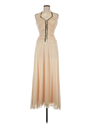 B. Smart Cocktail Dress (view 1)
