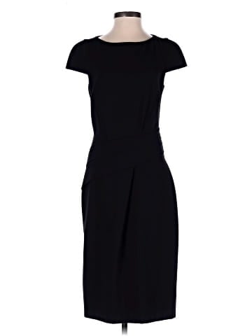 Michael Kors Cocktail Dress (view 1)