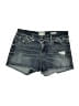 FRAME Denim Blue Denim Shorts Size 29 waist - photo 1