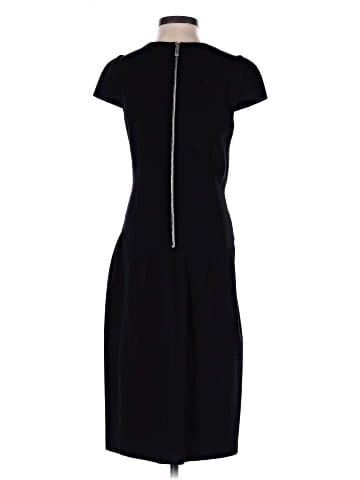 Michael Kors Cocktail Dress (view 2)