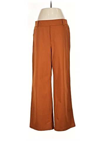 Lands' End Dress Pants (view 1)