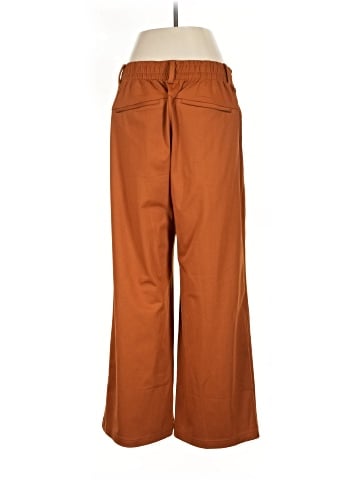 Lands' End Dress Pants (view 2)