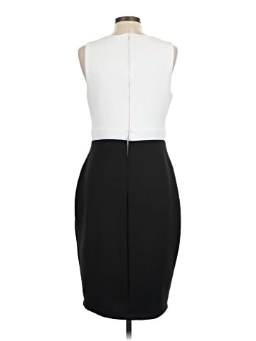 Bisou Bisou Cocktail Dress (view 2)