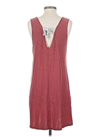 Hem & Thread Casual Dress (view 2)