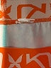 Unbranded Print Blue Leggings Size XS - photo 7
