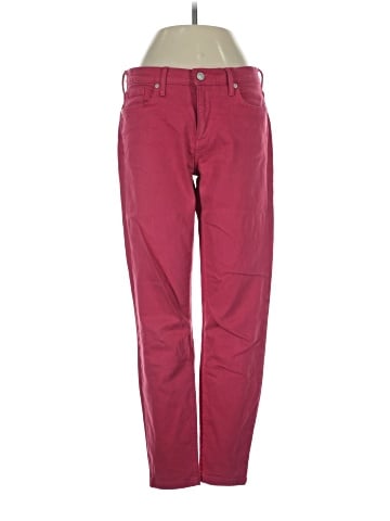 Banana Republic Jeans (view 1)