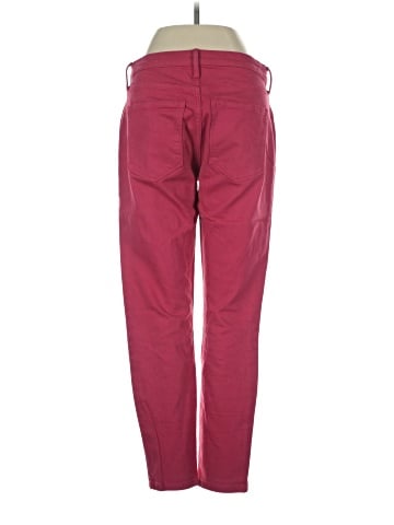 Banana Republic Jeans (view 2)