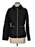 MICHAEL Michael Kors Black Jacket Size S - photo 1