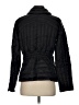 MICHAEL Michael Kors Black Jacket Size S - photo 2