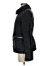 MICHAEL Michael Kors Black Jacket Size S - photo 5