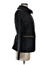 MICHAEL Michael Kors Black Jacket Size S - photo 4