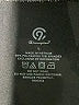 C9 By Champion Solid Black Athletic Shorts Size L - photo 3