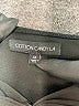 Cotton Candy LA Black Tube Top Size M - photo 7