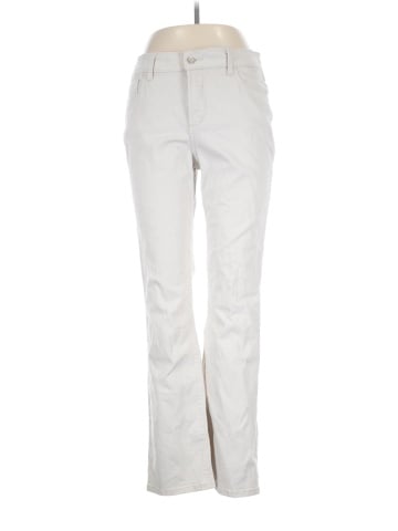 Not Your Daughter's Jeans Jeans (view 1)