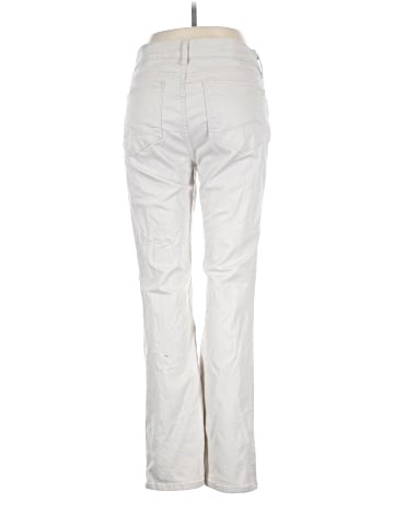 Not Your Daughter's Jeans Jeans (view 2)