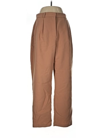 Abercrombie & Fitch Casual Pants (view 1)