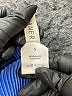 Lyaner Blue Casual Dress Size S - photo 8